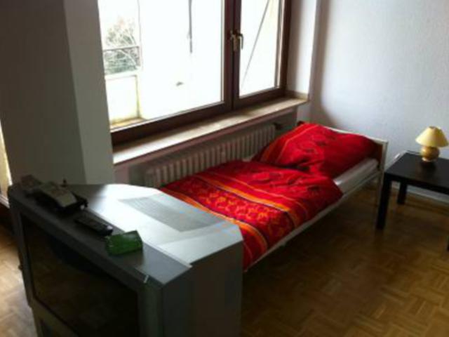 Monteurwohnung Hagen