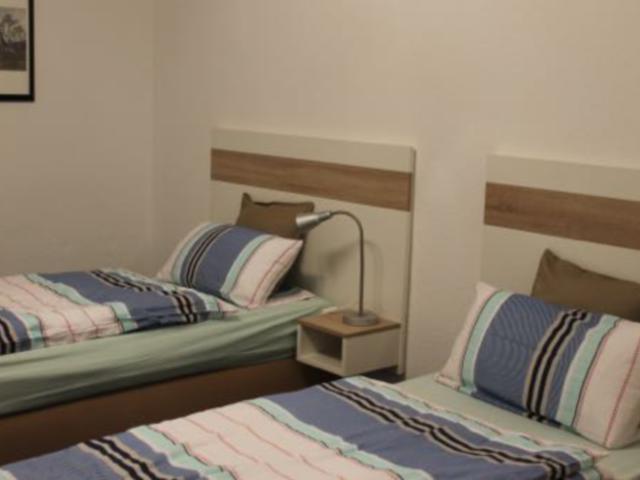 Gästezimmer Hagen