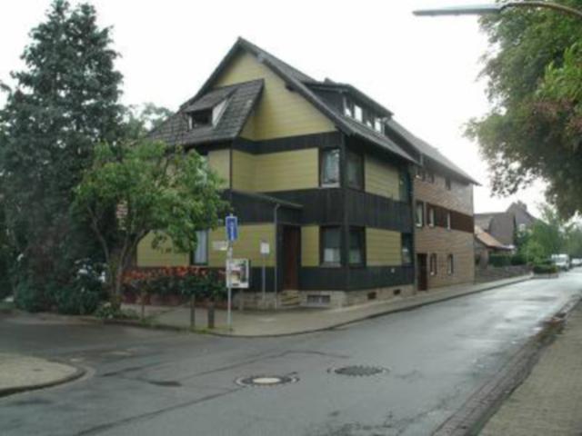 Monteurzimmer Hagen