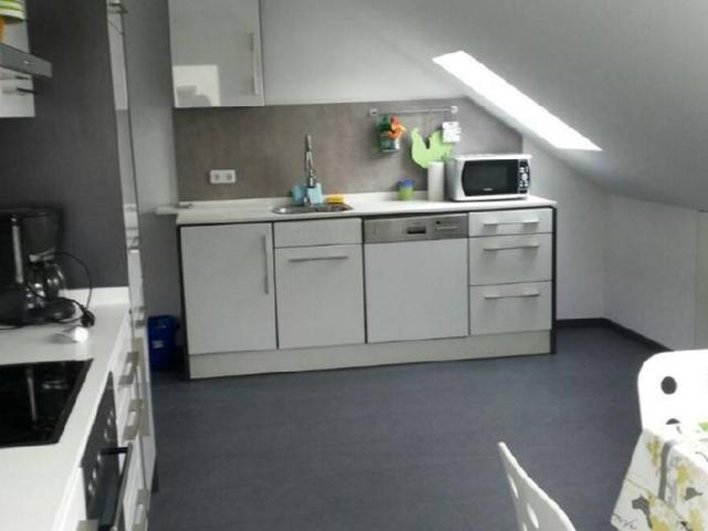 Küche Hagen